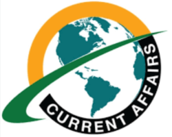 Los Angles Wildfire in US