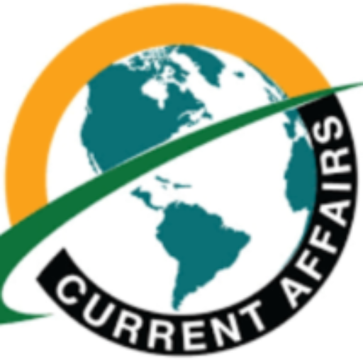 Current Affairs MCQs