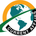 Current Affairs MCQs