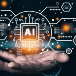 Best AI Tools in World