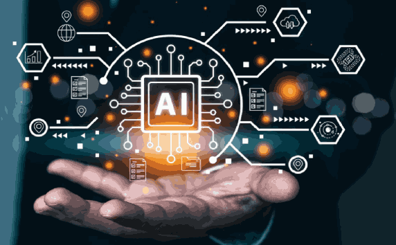 Best AI Tools in World