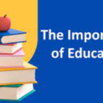 Topics of Education