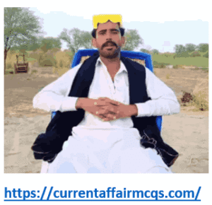 Shahid Lund Gangster Kacha