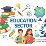 LUMS University Lahore