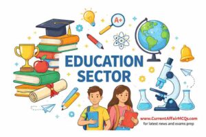 List of Top Universities in Pakistan