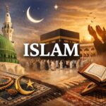 Hajj Policy Pakistan