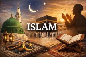 Hajj Policy Pakistan