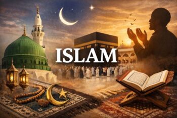 Hajj Policy Pakistan