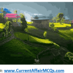 Azad Kashmir Tourist Spots