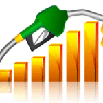 Current Petrol Price in Pakistan Today 2025