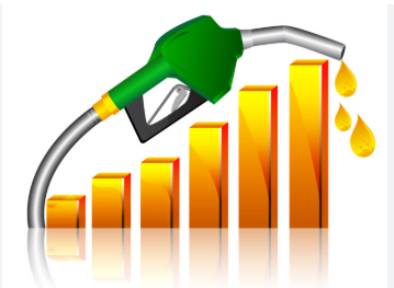 Current Petrol Price in Pakistan Today 2025