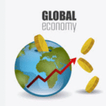 Pakistan Economy Latest News Analysis
