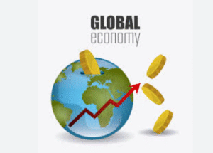 Pakistan Economy Latest News Analysis