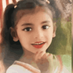 Tasmia Murder Case Khoirata