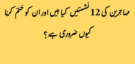 Strikes in Azad Kashmir - 5 Innocent Citizens, 3 Police Officers Martyred