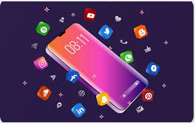 What is Sanchar Saathi App
