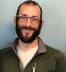 Alex Pretty Minneapolis Shooting
