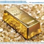 Why gold prices are rising