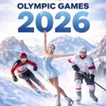 2026-Winter-Olympics-Women-Single-Skating-Free-Skating