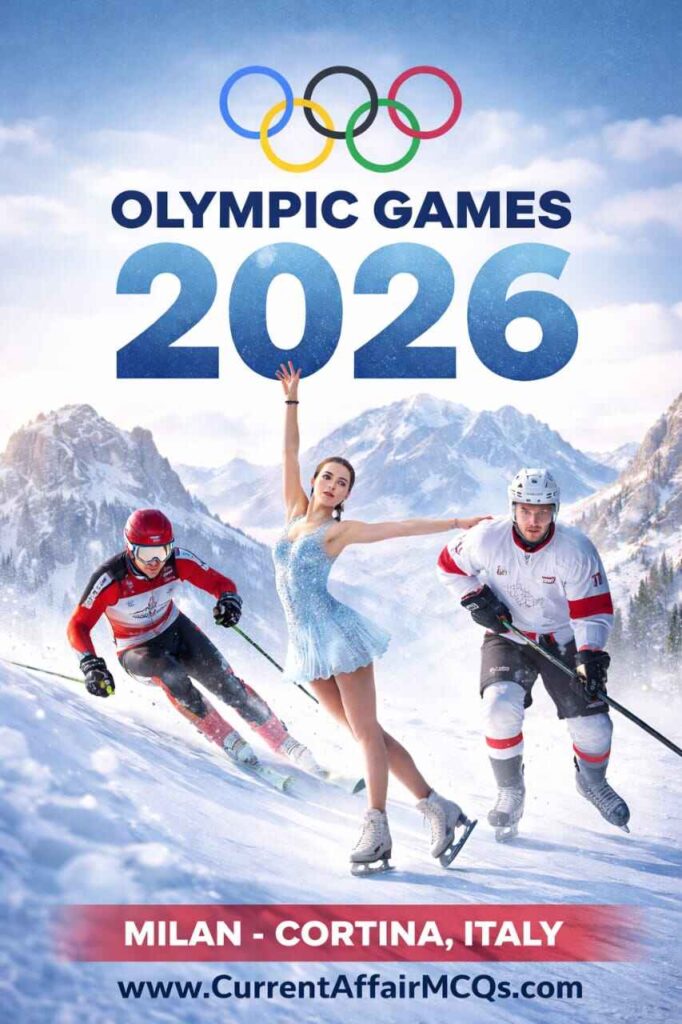 2026 Winter Olympics Women Single Skating Free Skating