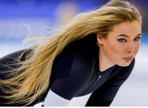 Jutta Leeradam