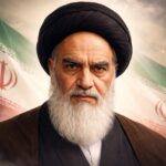 Ayatollah Khamenei Supreme Leader Martyred in Iran