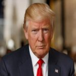 Donald Trump Attack in Hilton Washington