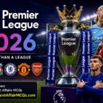 Chelsea vs Nottm Forest
