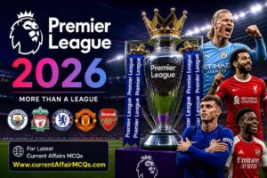 Chelsea vs Nottm Forest